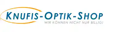 knufis-optik-shop.de