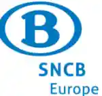 SNCB Europe Gutscheincodes 