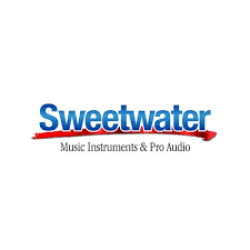 Sweetwater Gutscheincodes 